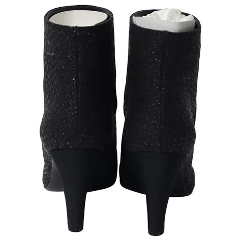 coco mademoisselle chanel|Coco Chanel mademoiselle boots.